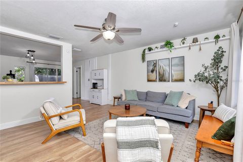 Tiny photo for 1302 SE Sanchez Avenue, Ocala, FL 34471 (MLS # OM724971)