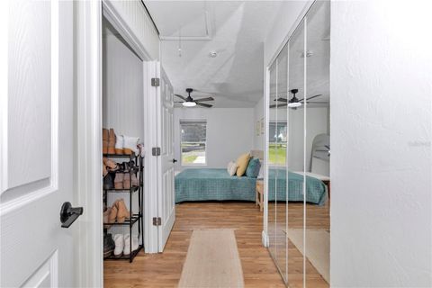 Tiny photo for 1302 SE Sanchez Avenue, Ocala, FL 34471 (MLS # OM724971)