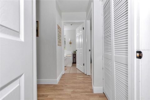 Tiny photo for 1302 SE Sanchez Avenue, Ocala, FL 34471 (MLS # OM724971)
