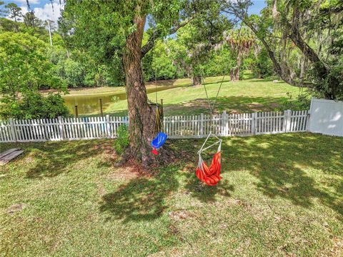 Tiny photo for 1302 SE Sanchez Avenue, Ocala, FL 34471 (MLS # OM724971)