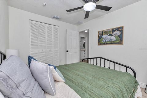 Tiny photo for 1302 SE Sanchez Avenue, Ocala, FL 34471 (MLS # OM724971)