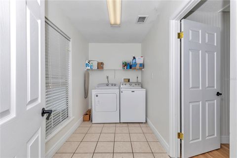 Tiny photo for 1302 SE Sanchez Avenue, Ocala, FL 34471 (MLS # OM724971)