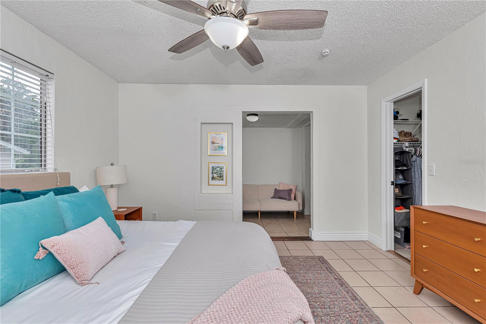 WOODROWS - Residential