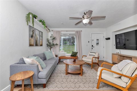 Tiny photo for 1302 SE Sanchez Avenue, Ocala, FL 34471 (MLS # OM724971)