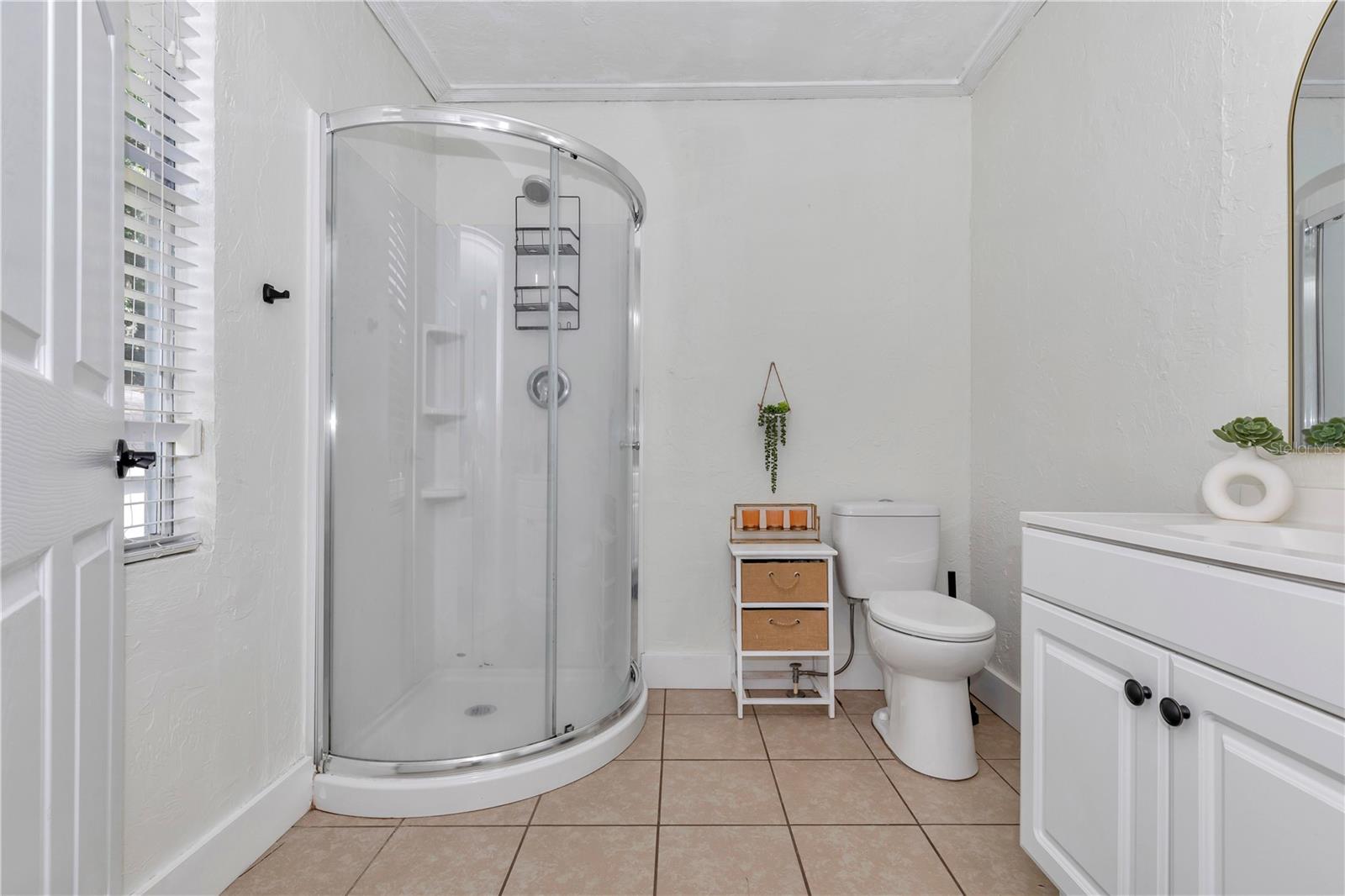 WOODROWS - Residential