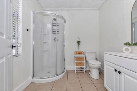 Tiny photo for 1302 SE Sanchez Avenue, Ocala, FL 34471 (MLS # OM724971)