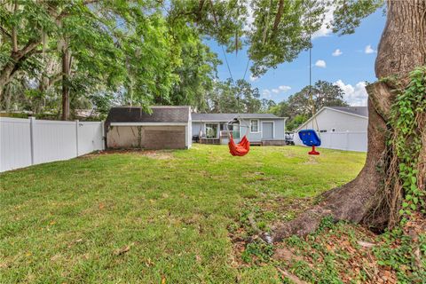 Tiny photo for 1302 SE Sanchez Avenue, Ocala, FL 34471 (MLS # OM724971)