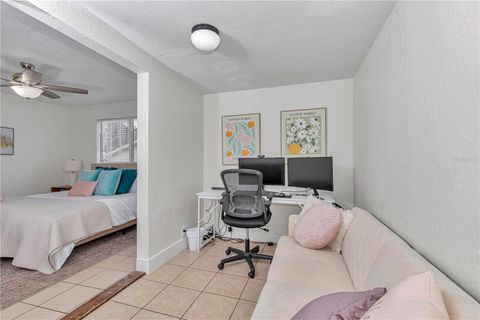 Tiny photo for 1302 SE Sanchez Avenue, Ocala, FL 34471 (MLS # OM724971)