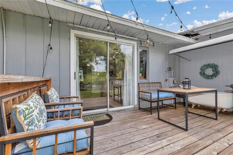 Tiny photo for 1302 SE Sanchez Avenue, Ocala, FL 34471 (MLS # OM724971)
