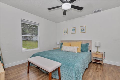 Tiny photo for 1302 SE Sanchez Avenue, Ocala, FL 34471 (MLS # OM724971)