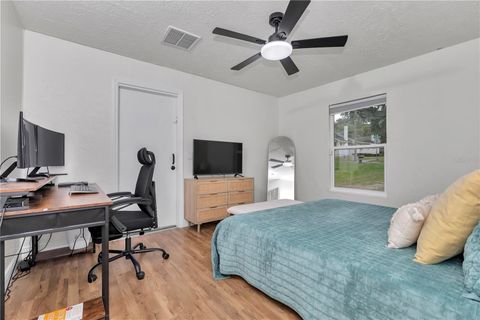 Tiny photo for 1302 SE Sanchez Avenue, Ocala, FL 34471 (MLS # OM724971)