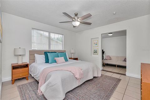 Tiny photo for 1302 SE Sanchez Avenue, Ocala, FL 34471 (MLS # OM724971)