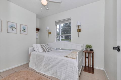 Tiny photo for 1302 SE Sanchez Avenue, Ocala, FL 34471 (MLS # OM724971)