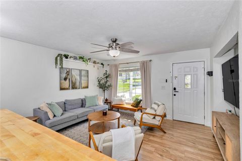 Tiny photo for 1302 SE Sanchez Avenue, Ocala, FL 34471 (MLS # OM724971)