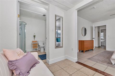 Tiny photo for 1302 SE Sanchez Avenue, Ocala, FL 34471 (MLS # OM724971)