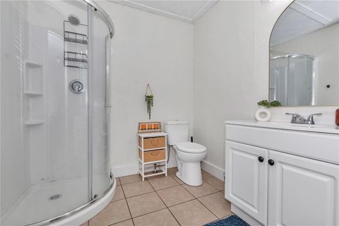 Tiny photo for 1302 SE Sanchez Avenue, Ocala, FL 34471 (MLS # OM724971)