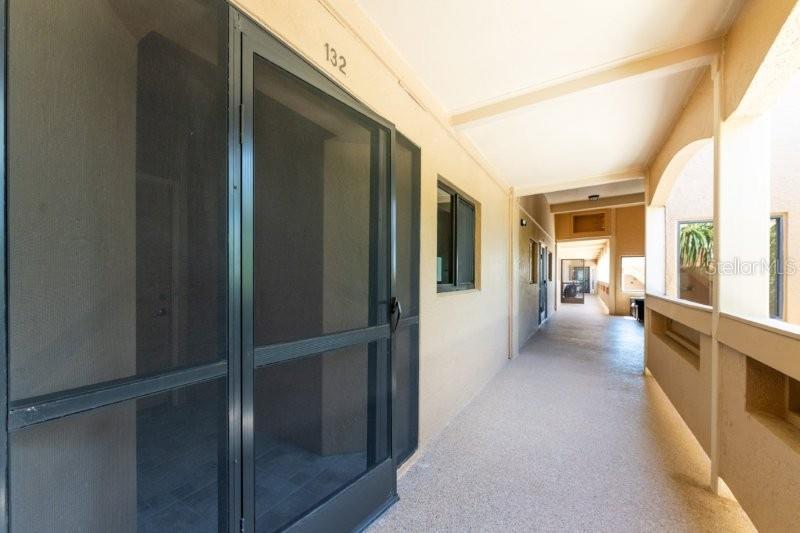 LAVISTA CONDO - Residential Lease