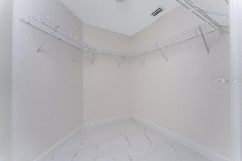 LAVISTA CONDO - Residential Lease