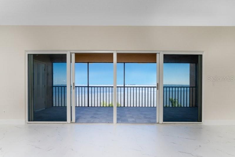 LAVISTA CONDO - Residential Lease