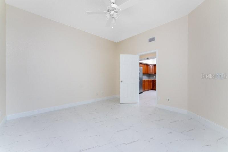 LAVISTA CONDO - Residential Lease