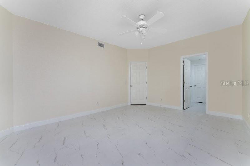 LAVISTA CONDO - Residential Lease