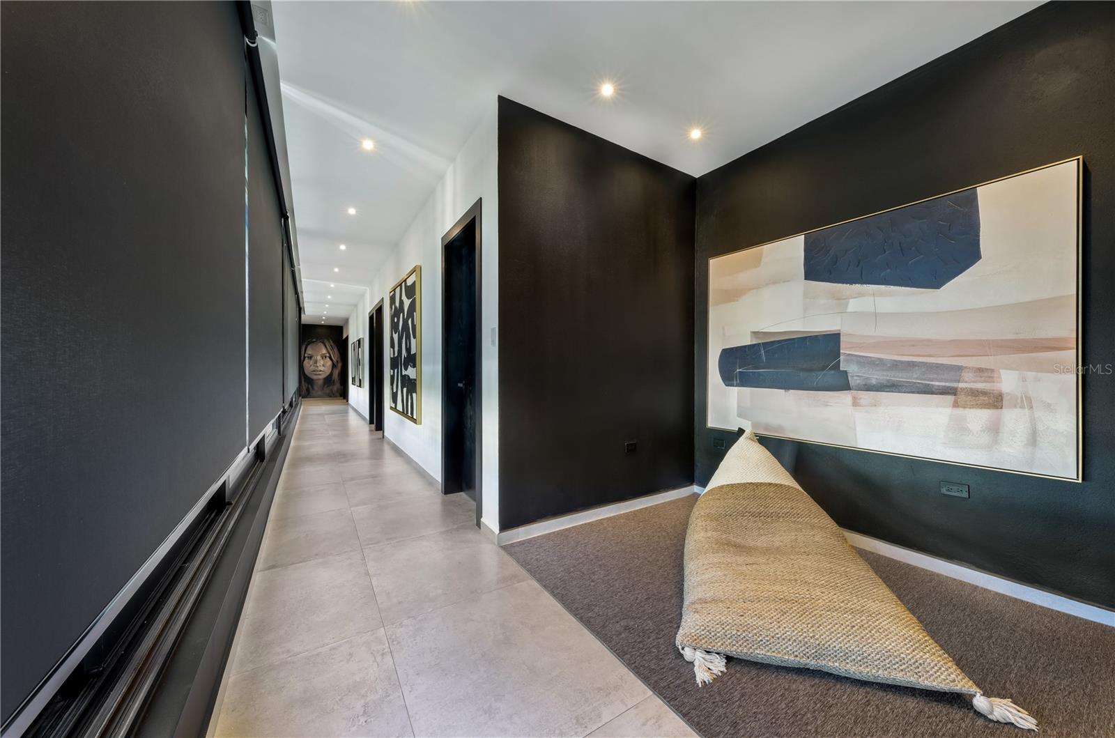 DORADO COUNTRY ESTATES - Residential