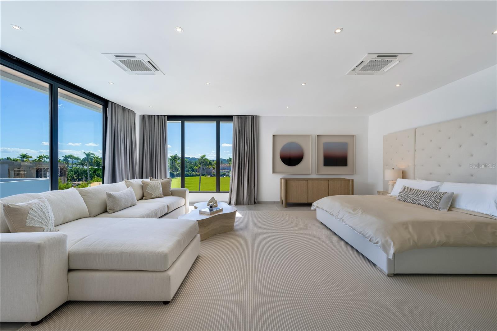 DORADO COUNTRY ESTATES - Residential