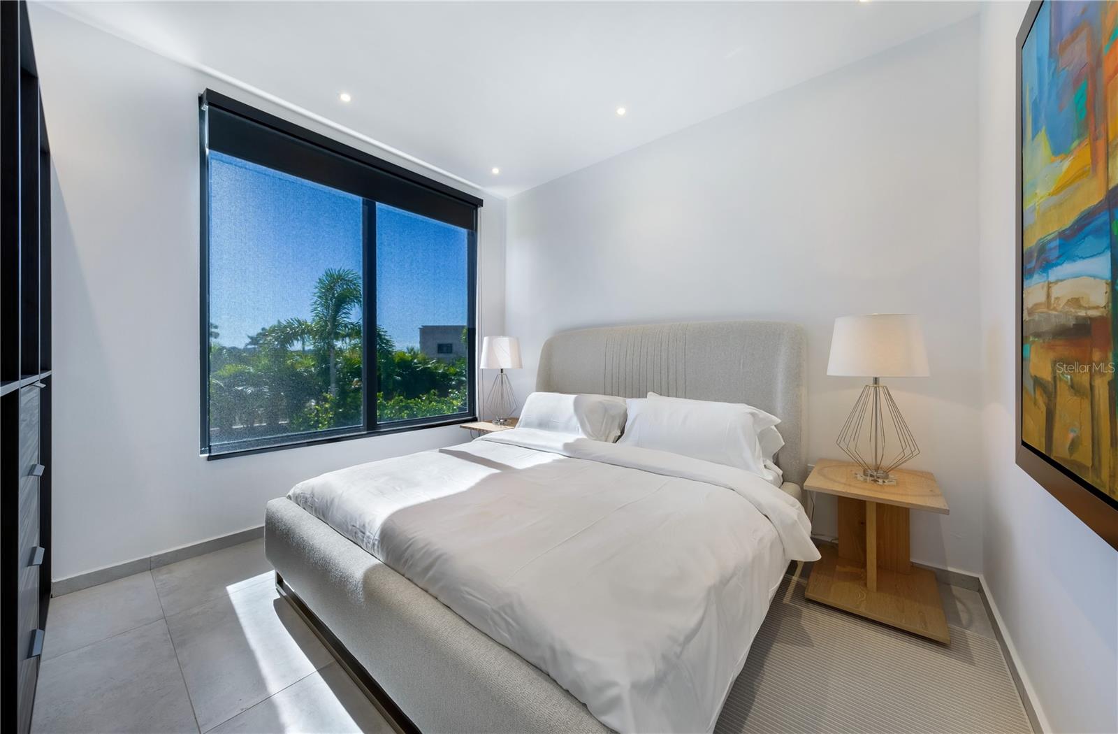DORADO COUNTRY ESTATES - Residential