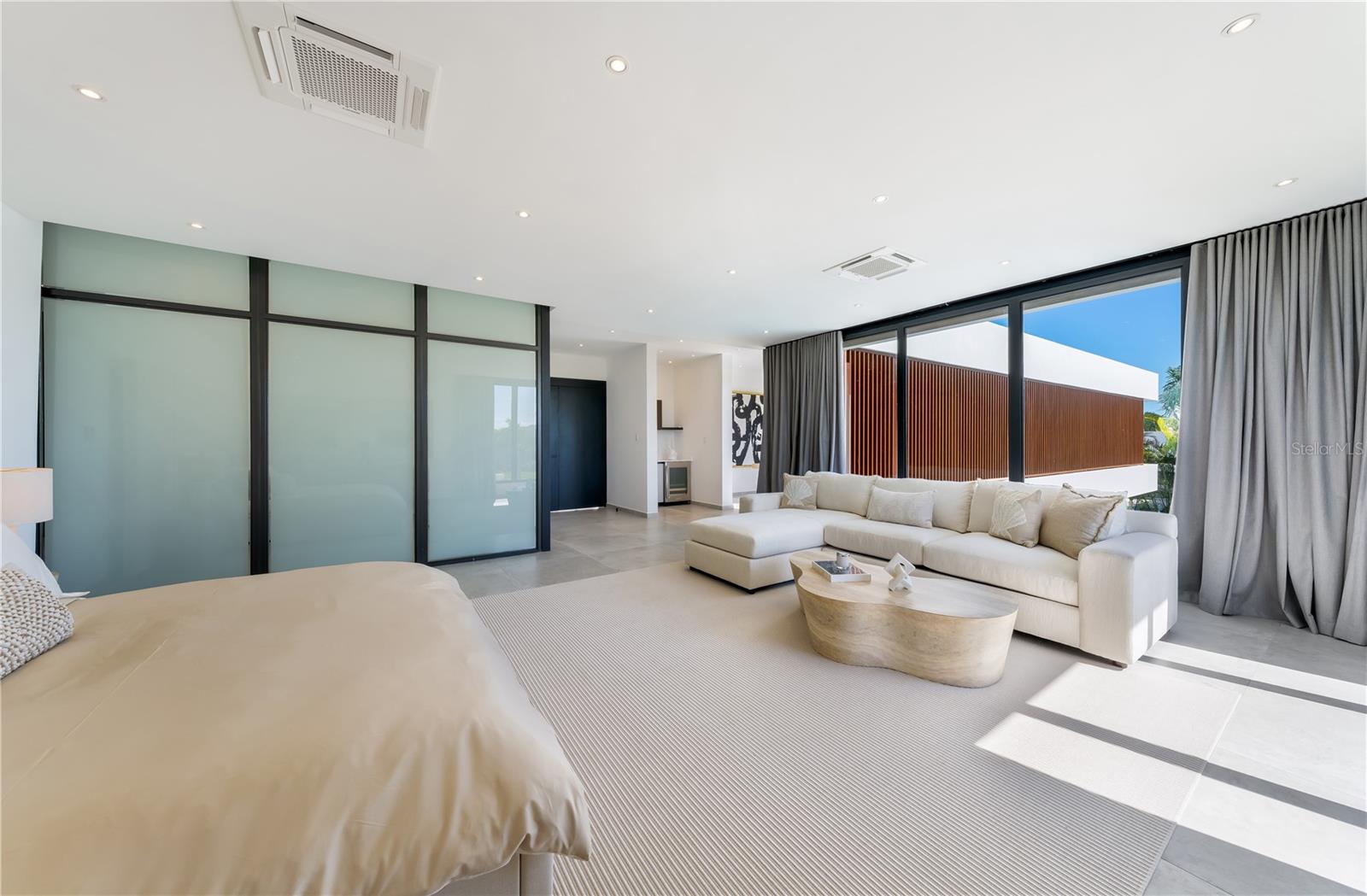 DORADO COUNTRY ESTATES - Residential