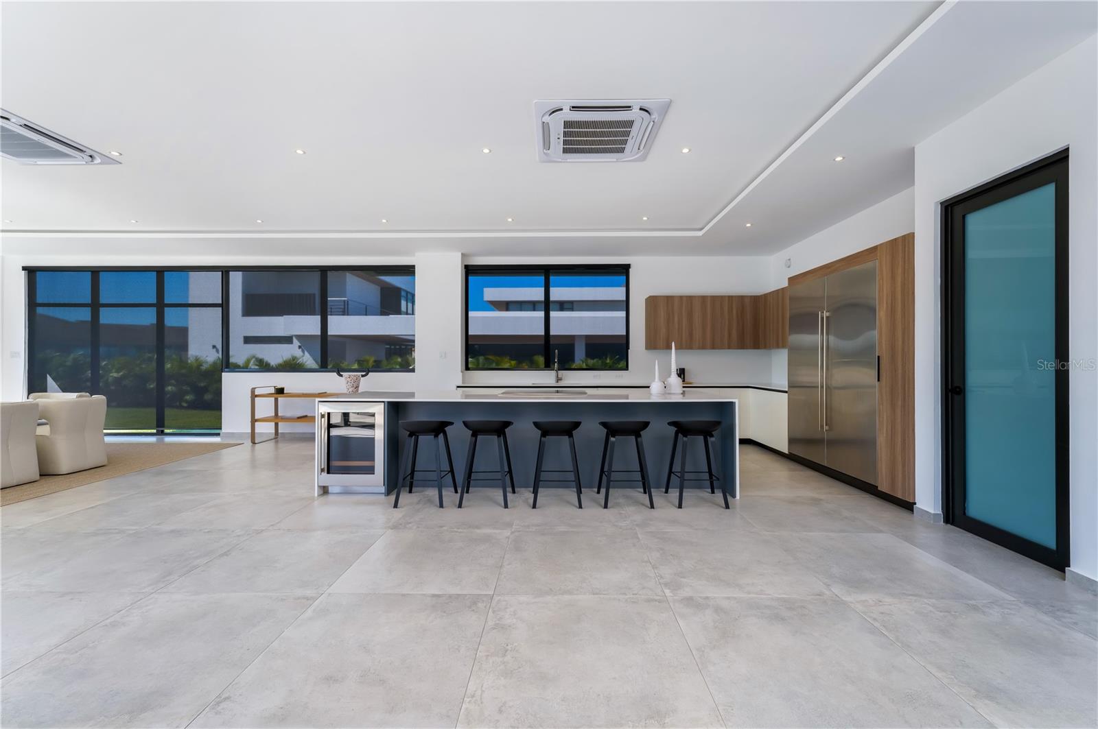 DORADO COUNTRY ESTATES - Residential