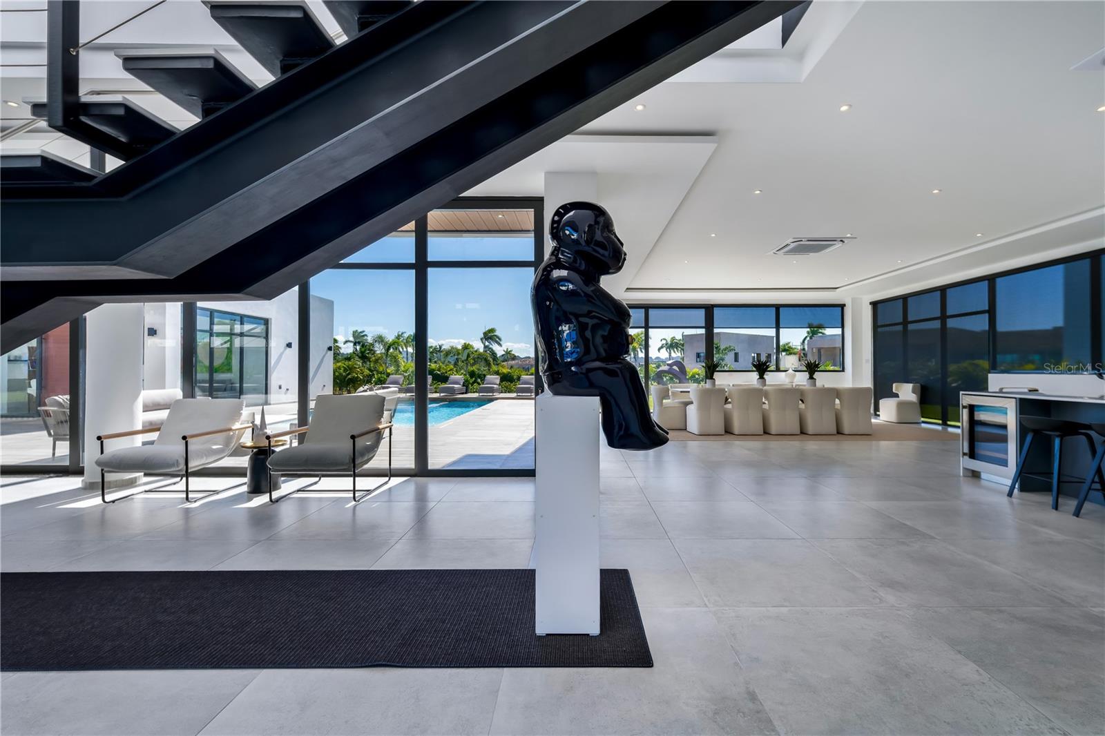 DORADO COUNTRY ESTATES - Residential