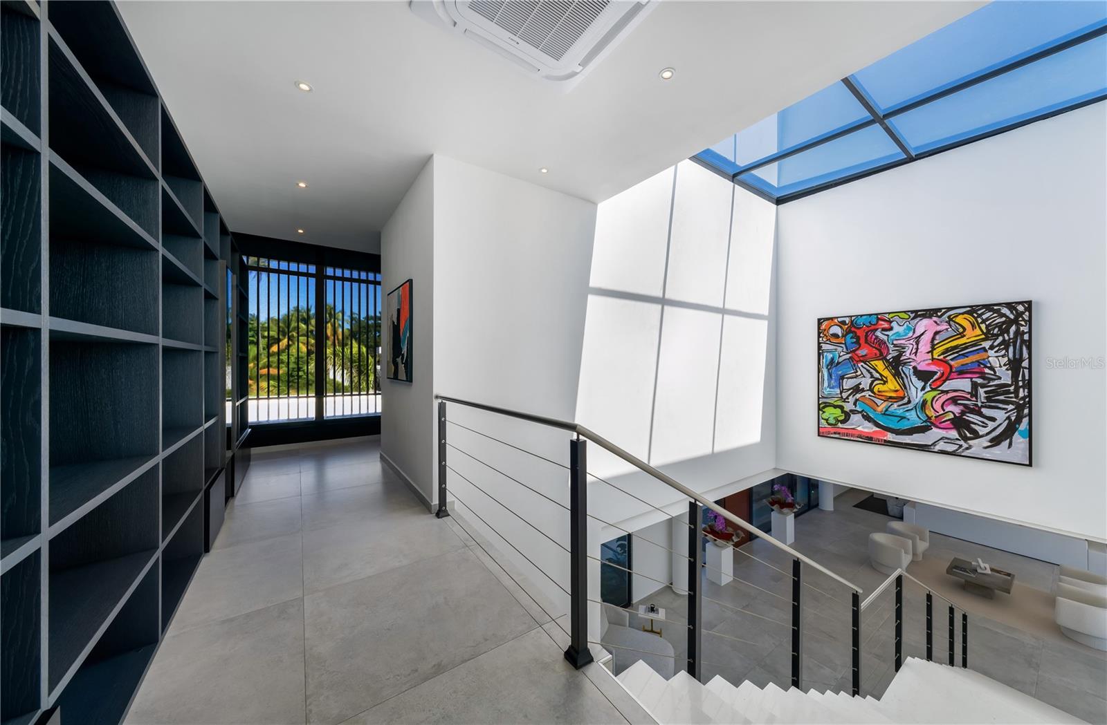 DORADO COUNTRY ESTATES - Residential
