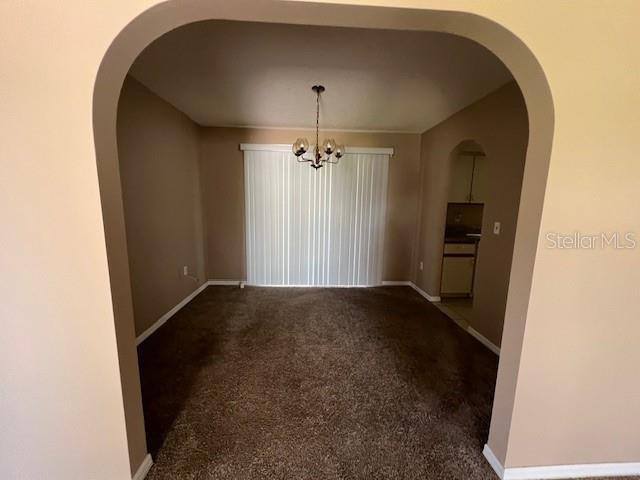 SPRUCE CREEK SOUTH 04 - Residential