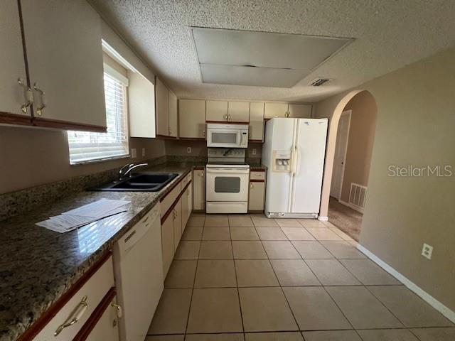 SPRUCE CREEK SOUTH 04 - Residential
