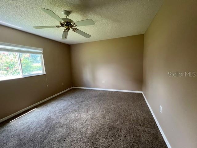 SPRUCE CREEK SOUTH 04 - Residential