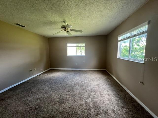 SPRUCE CREEK SOUTH 04 - Residential