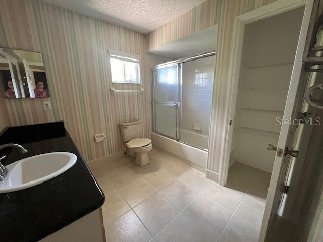 SPRUCE CREEK SOUTH 04 - Residential