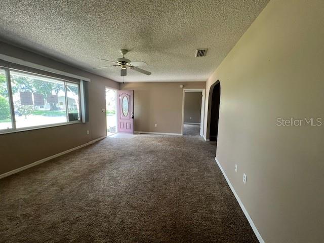 SPRUCE CREEK SOUTH 04 - Residential