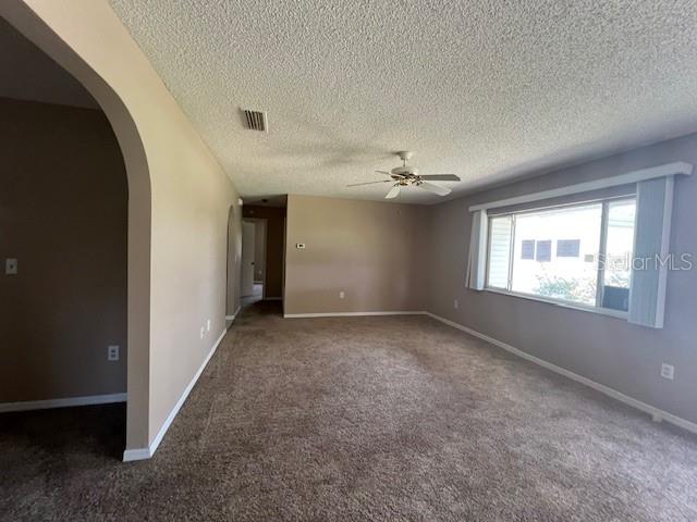 SPRUCE CREEK SOUTH 04 - Residential