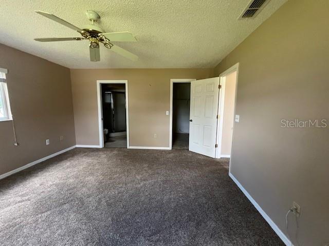 SPRUCE CREEK SOUTH 04 - Residential