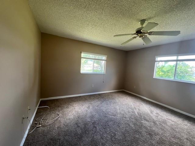 SPRUCE CREEK SOUTH 04 - Residential