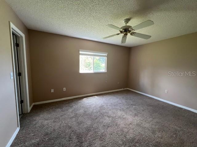 SPRUCE CREEK SOUTH 04 - Residential