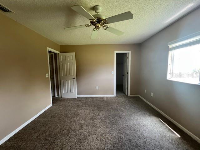 SPRUCE CREEK SOUTH 04 - Residential