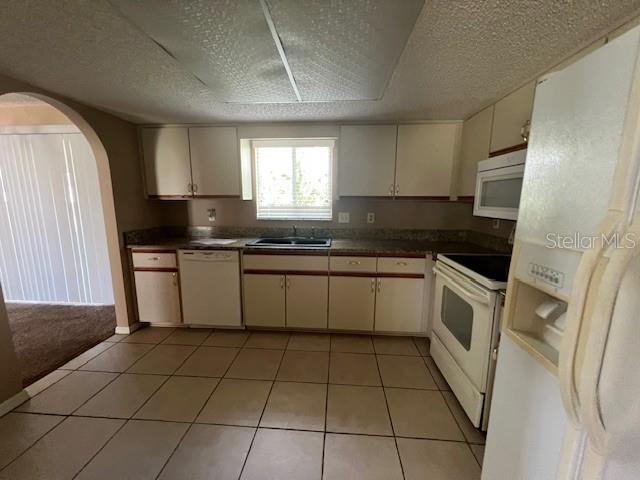 SPRUCE CREEK SOUTH 04 - Residential