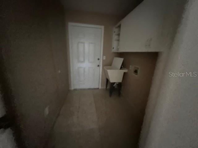 SPRUCE CREEK SOUTH 04 - Residential