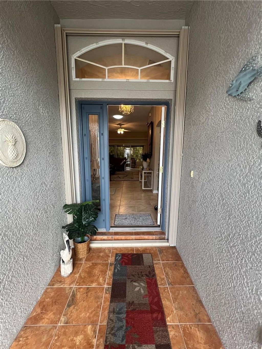 Photo of 24472 Manchester Trail, Punta Gorda, FL 33980 (MLS # C7506511)