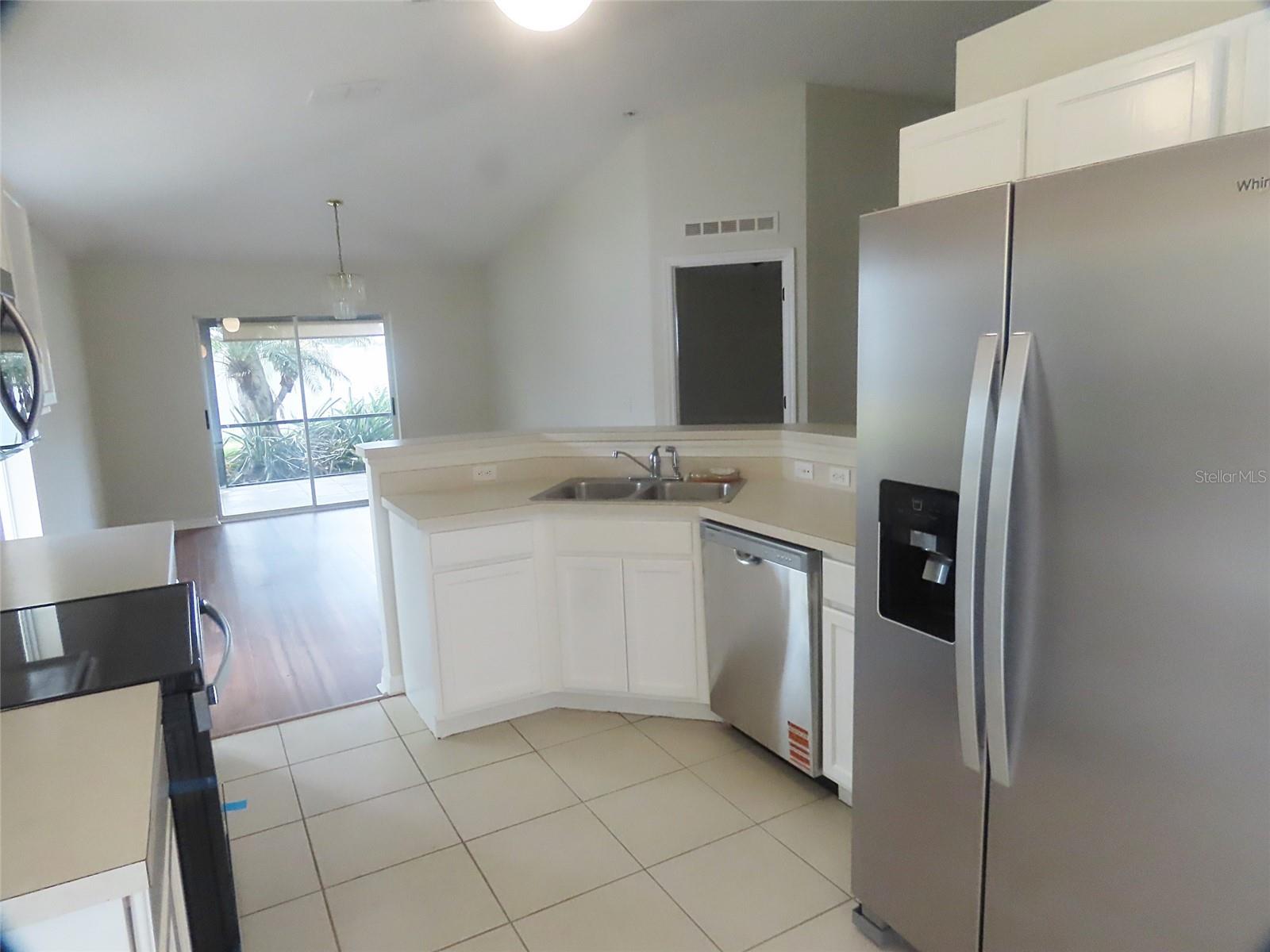 CROWN COLONY SUB - Residential