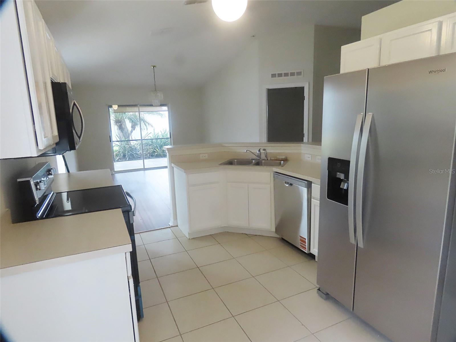 CROWN COLONY SUB - Residential