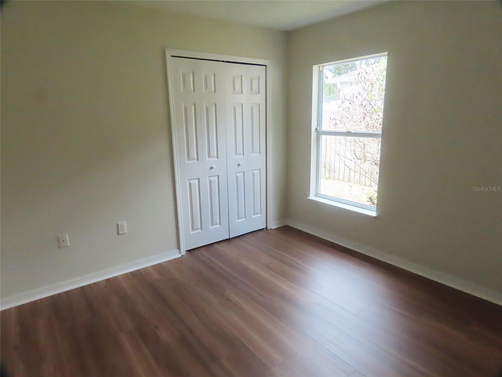 CROWN COLONY SUB - Residential
