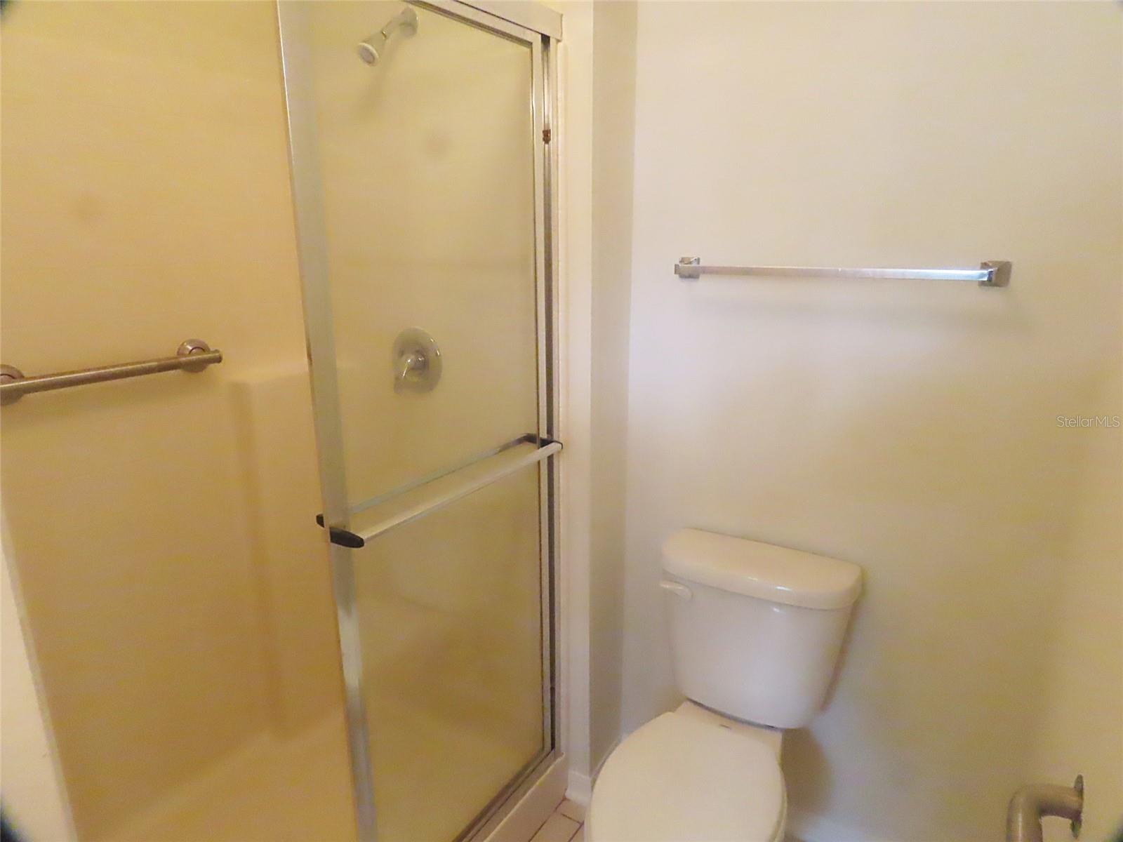 CROWN COLONY SUB - Residential